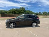Used 2015 Nissan Rogue SV image 5