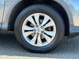 Used 2013 Honda CR-V EX-L image 6