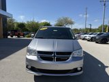 Used 2020 Dodge Grand Caravan SXT image 3