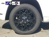 Used 2021 Jeep Grand Cherokee Limited X image 5