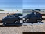 Used 2022 Nissan Altima 2.5 SV image 3