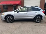 Used 2015 Subaru Crosstrek 2.0i Limited image 2