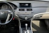 Used 2009 Honda Accord EX-L image 6