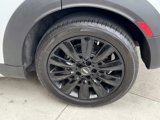 Used 2019 MINI Cooper Countryman S image 6