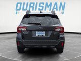 Used 2018 Subaru Outback 2.5i Premium image 5