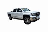 Used 2018 GMC Sierra 1500 SLT image 2