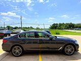 Used 2019 BMW 540i xDrive w/ Convenience Package image 6