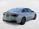 Certified 2024 Volkswagen Jetta Sport image 2
