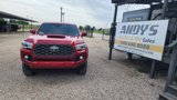 Used 2022 Toyota Tacoma SR5 image 2