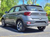 New 2025 Hyundai Venue Limited image 6