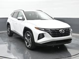 Used 2022 Hyundai Tucson SEL w/ Convenience Package image 2