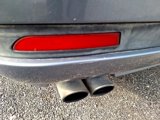 Used 2006 BMW 330Ci Convertible image 4