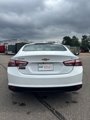 Used 2022 Chevrolet Malibu LT image 6
