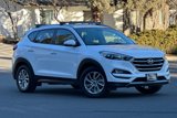 Used 2016 Hyundai Tucson Eco image 2