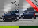 Used 2014 Chrysler Town & Country Touring-L w/ Trailer Tow Group image 3