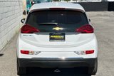 Used 2021 Chevrolet Bolt LT image 5