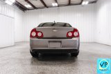 Used 2011 Chevrolet Malibu LTZ image 5