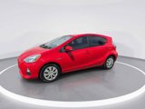 Used 2012 Toyota Prius C Two image 4