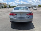 Used 2024 Chevrolet Malibu LT image 5
