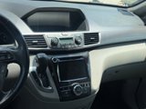 Used 2014 Honda Odyssey Touring image 6