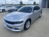 Used 2022 Dodge Charger SXT image 4