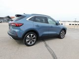 New 2025 Ford Escape Platinum image 3