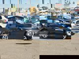 Used 2014 Toyota Prius Three image 5