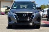 New 2025 Nissan Kicks S image 3