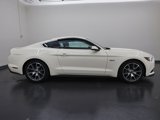 Used 2015 Ford Mustang 50 Years image 2