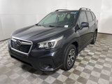 Used 2019 Subaru Forester Premium image 5