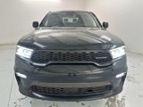 Used 2023 Dodge Durango GT image 3
