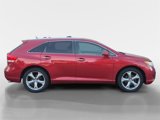 Used 2009 Toyota Venza AWD image 3