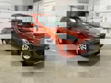 Used 2020 Ford Escape SE image 3