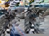 Used 2004 Chrysler Sebring LX image 6