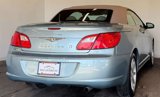 Used 2009 Chrysler Sebring Touring w/ Special Touring Group image 5