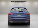 Used 2022 Audi Q3 2.0T Premium image 5
