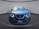 Used 2020 Nissan Rogue S image 3