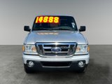 Used 2011 Ford Ranger XLT image 2