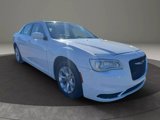 Used 2019 Chrysler 300 Touring image 3