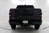 Used 2019 RAM 1500 Rebel image 5