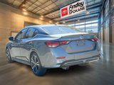 Used 2020 Nissan Sentra SR image 6