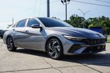 Used 2024 Hyundai Elantra SEL w/ Convenience Package image 2