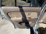 Used 2000 Toyota 4Runner Limited image 6