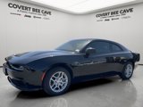 New 2025 Dodge Charger R/T w/ Quick Order Package 25M R/T image 4