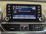 Used 2019 Honda Accord Sport image 4