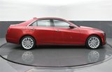 Used 2017 Cadillac CTS Luxury image 6