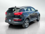 Used 2014 Kia Sportage EX image 5