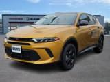 New 2024 Dodge Hornet R/T Plus w/ Tech Pack Plus w/o Parking image 2