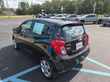 Used 2022 Chevrolet Spark LS image 6