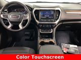 Used 2023 GMC Acadia SLE w/ Driver Convenience Package image 2